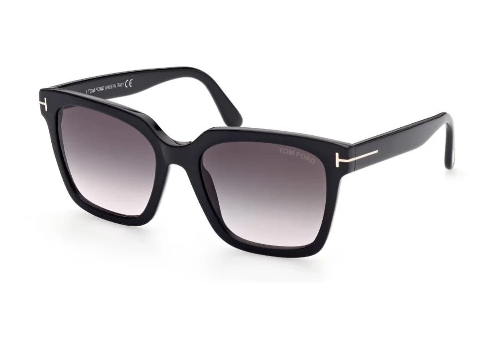 Tom Ford TF 952 SELBY