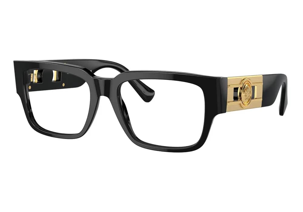 Versace VE 3350
