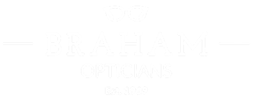 Braham Opticians