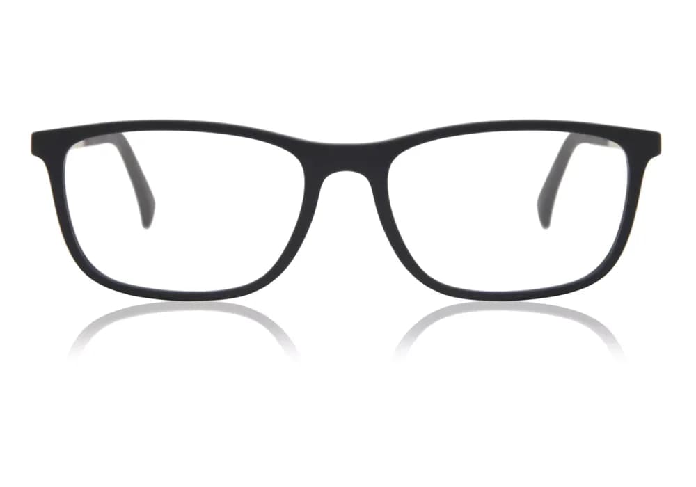Emporio Armani Acton EA 3069.