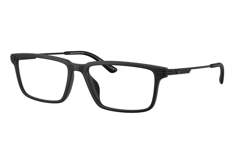 Emporio Armani Acton EA 3268U