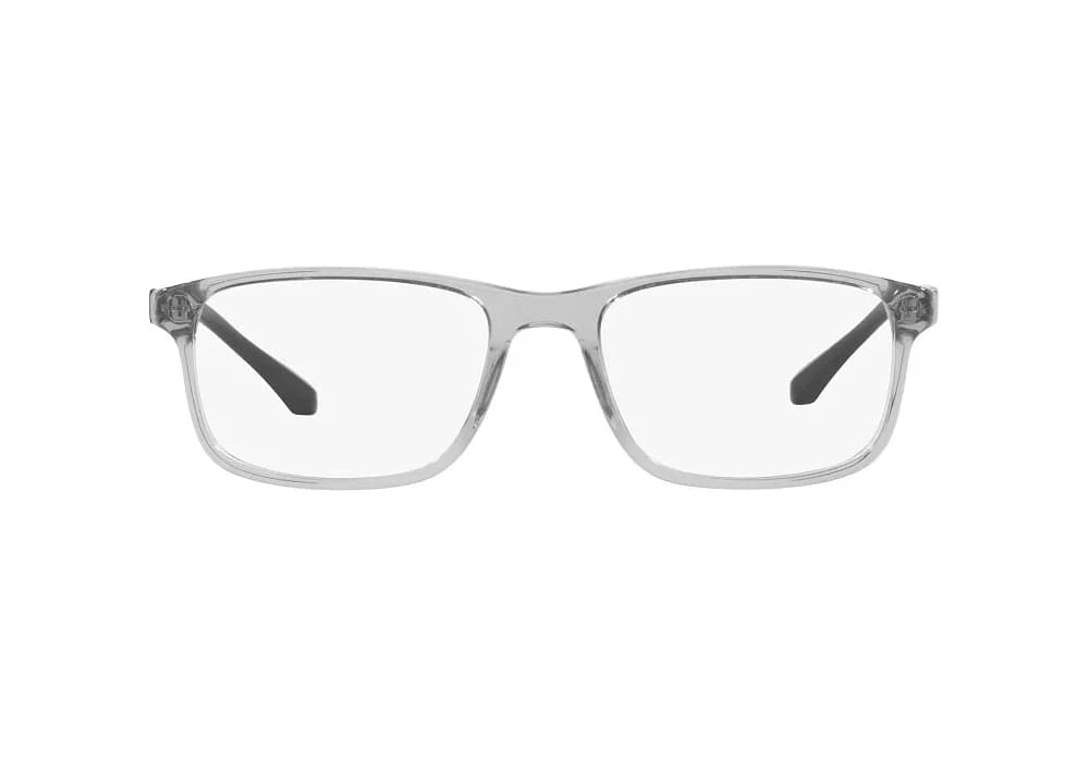 Emporio Armani EA 3098