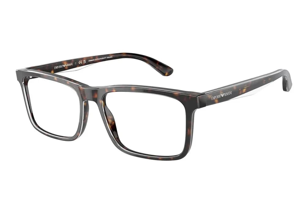 Emporio Armani EA 3227