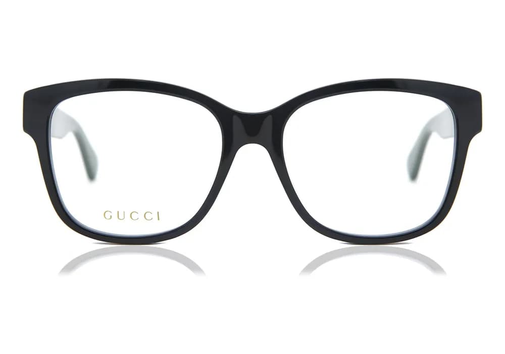 Gucci GG 0038ON