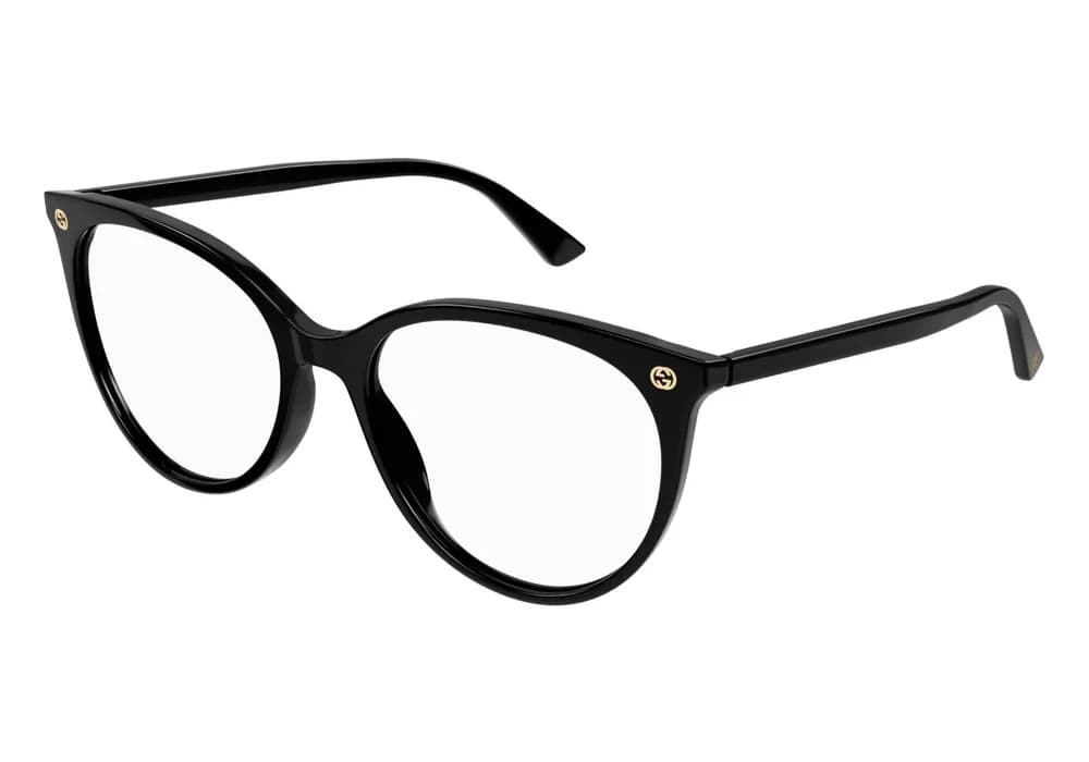 Gucci GG 0093O