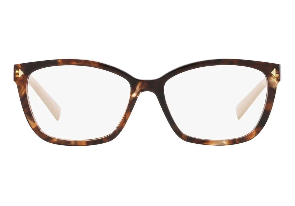 Prada PR 15Z