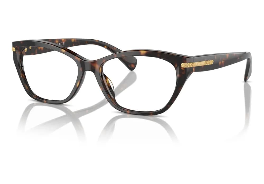 Ralph RA 7161U