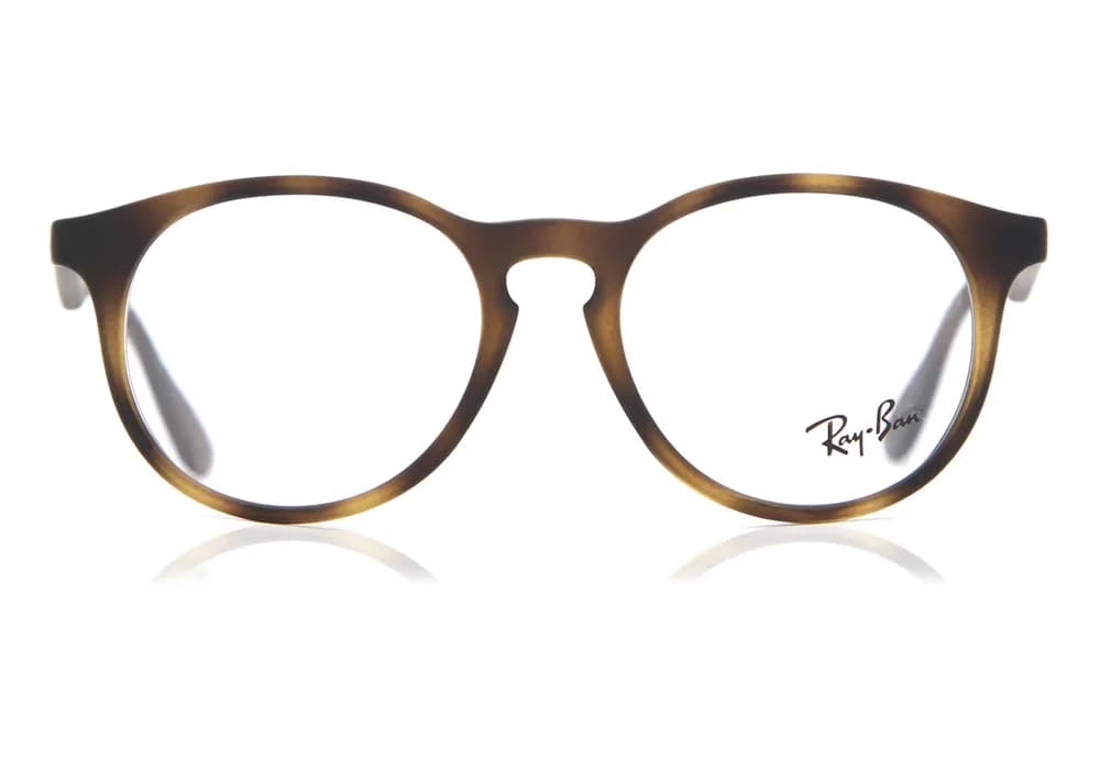 Ray Ban Junior RBJ 1554