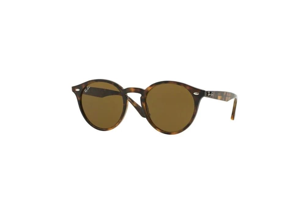 Ray-Ban RB 2180