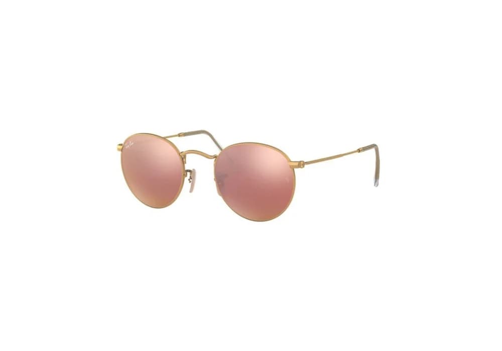 Ray-Ban RB 3447