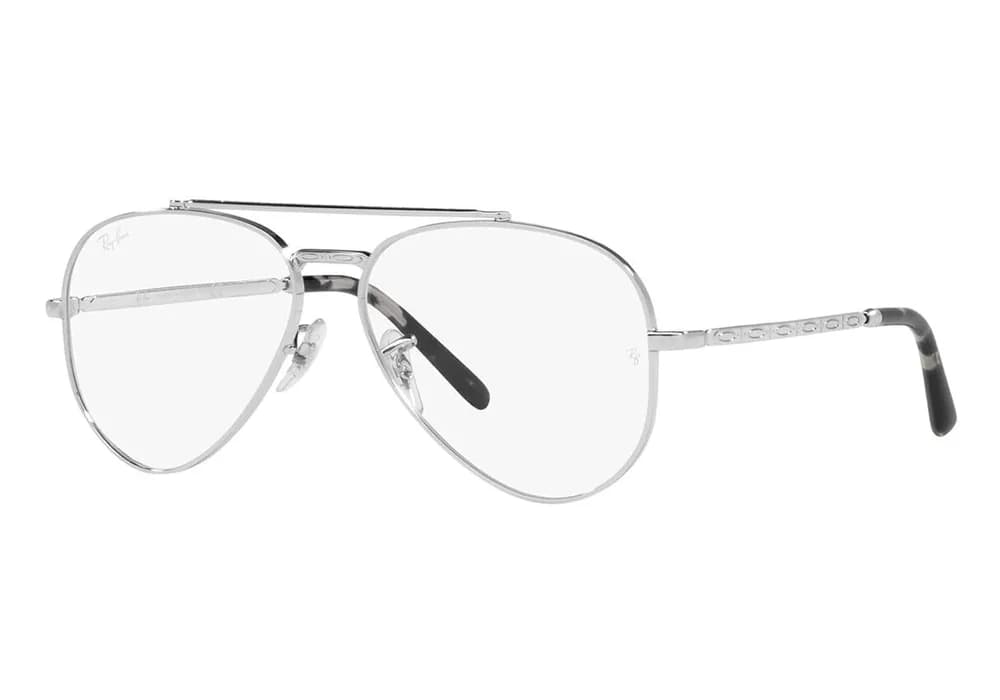 Ray-Ban RB 3625-V