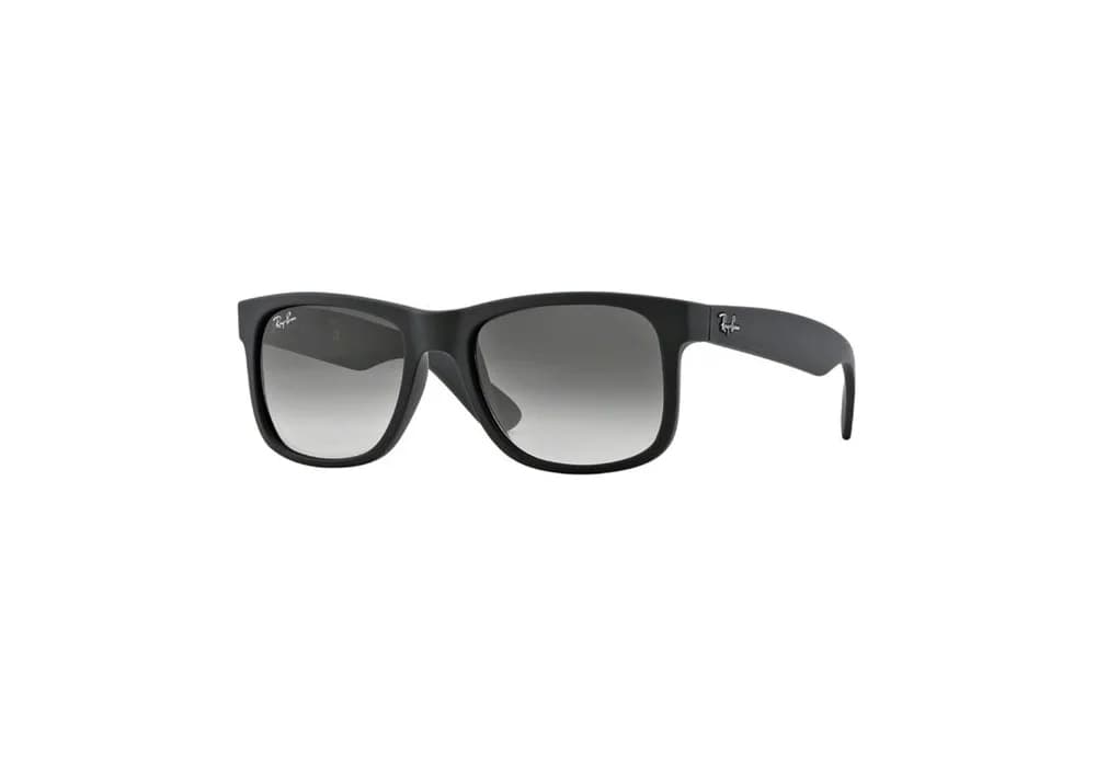 Ray-Ban RB 4165