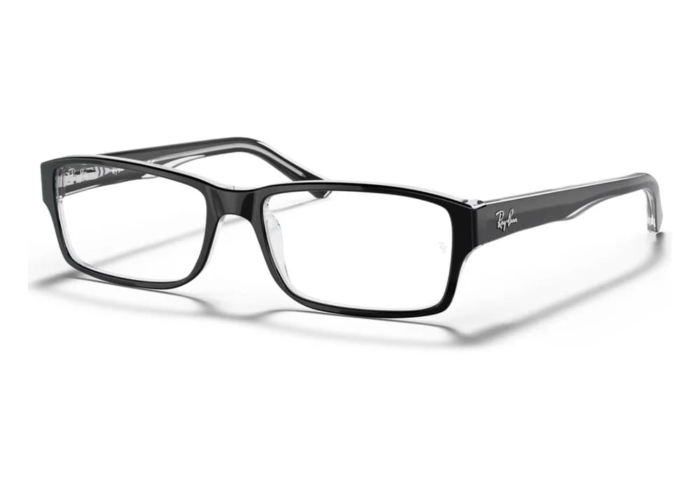 Ray-Ban RB 5169