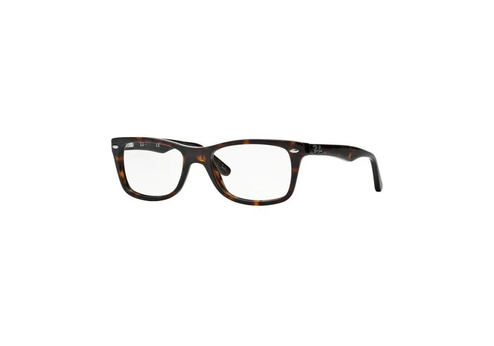 Ray-Ban RB 5228