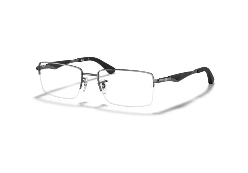 Ray-Ban RB 6285