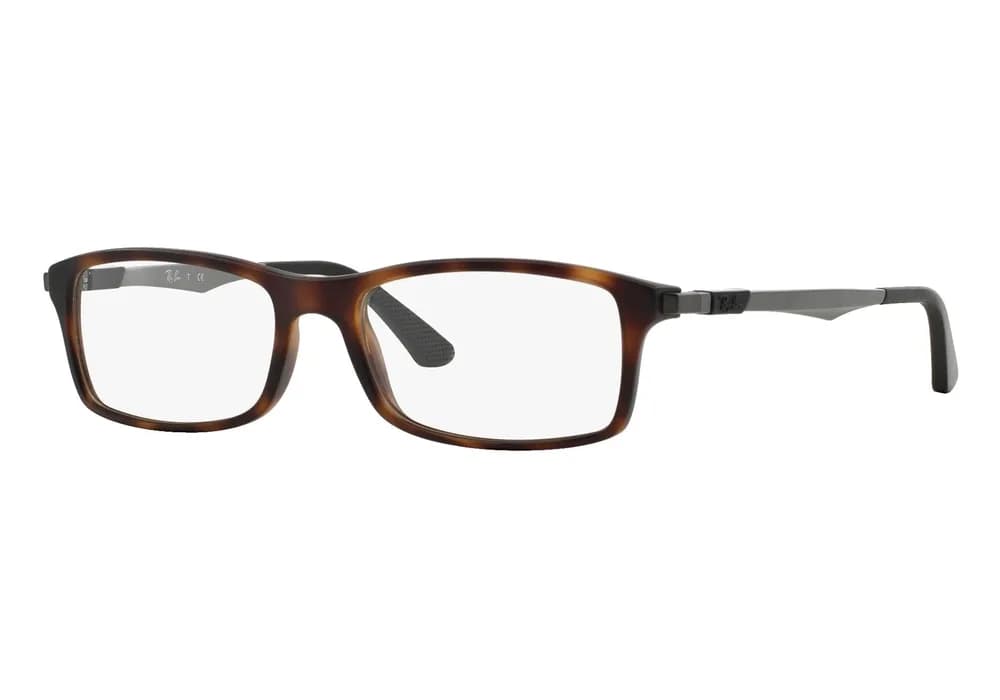 Ray-Ban RB 7017