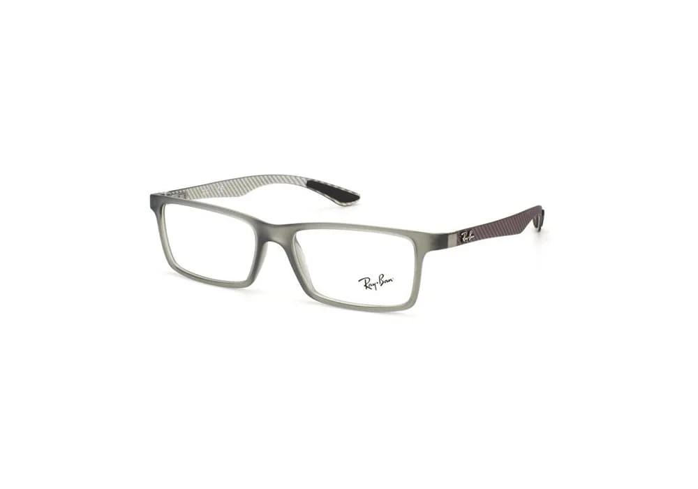 Ray-Ban RB 8901