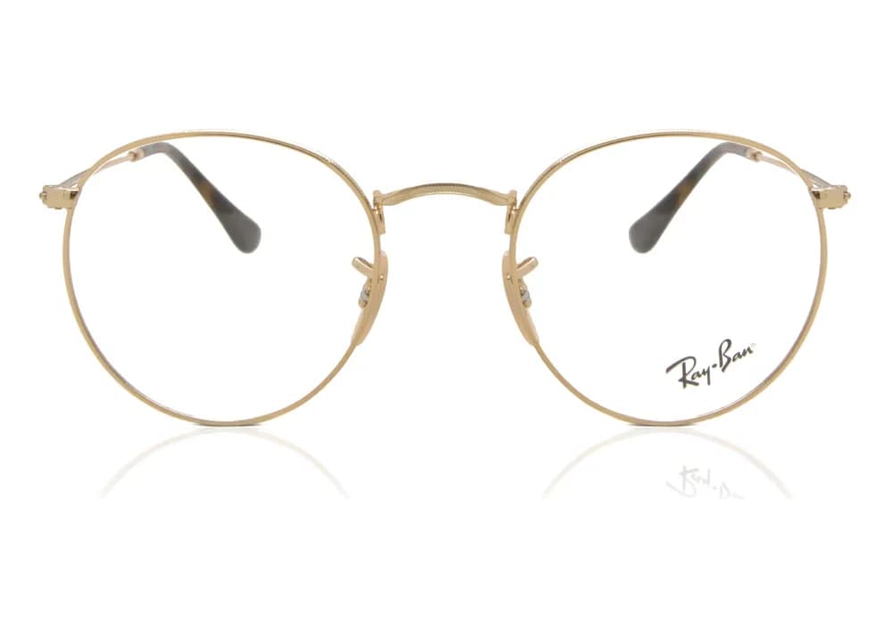 Ray-Ban Vista 0RX3447V