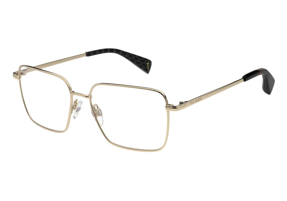 Ted Baker TB 4378