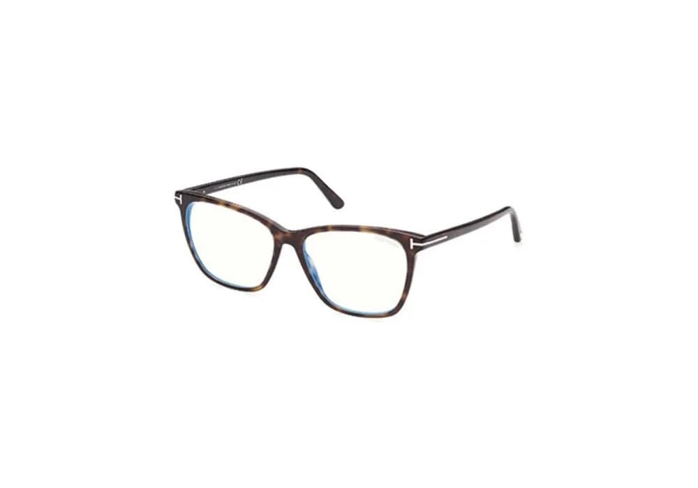 Tom Ford TF 5762-B