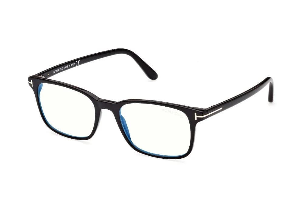Tom Ford TF 5831-B