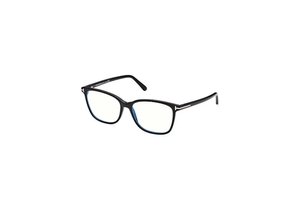 Tom Ford TF 5842-B