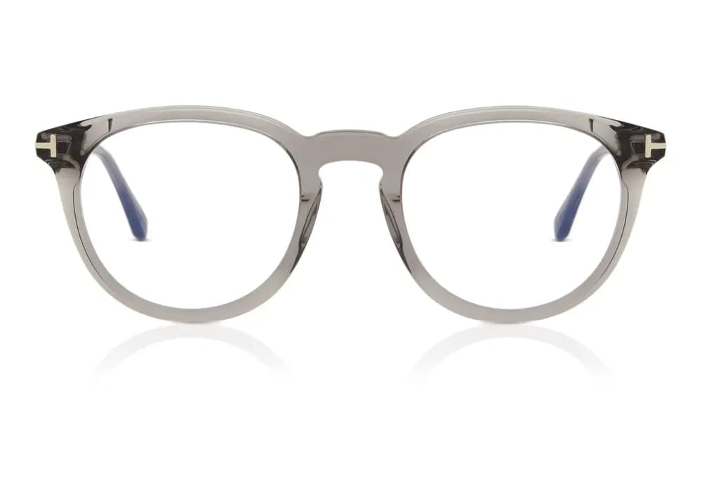 Tom Ford TF 5905-B